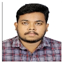Shyam lal